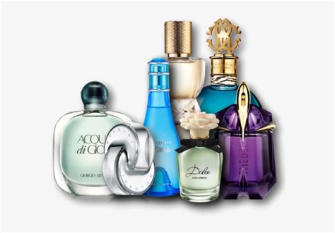 online perfumes buy.